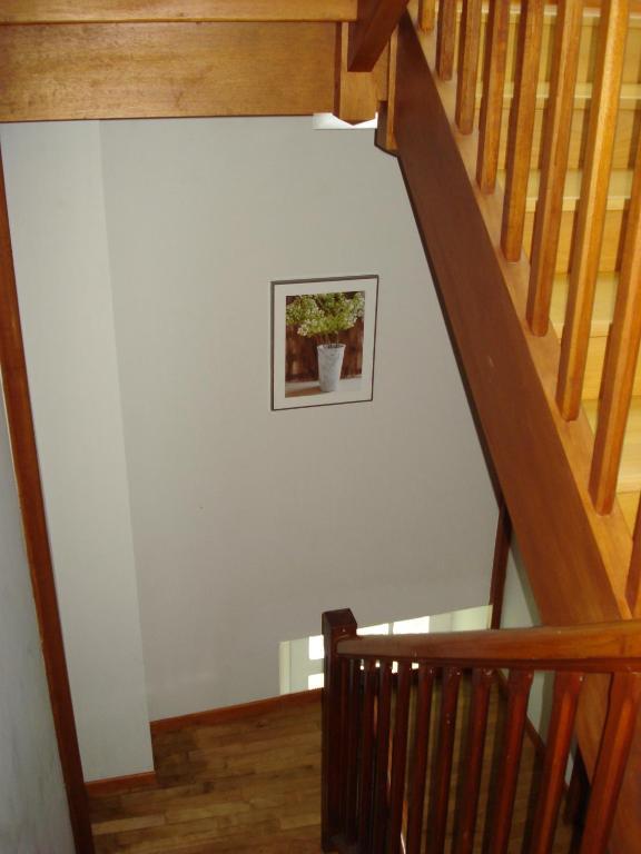 Hotel Des Cimes Luz-Saint-Sauveur Bagian luar foto
